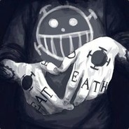 私はハッカ | Gamdom.com