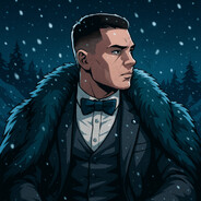 БОБ