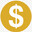 Group Avatar