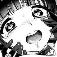 Akihirai