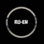 RU-EN