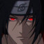 Itachi