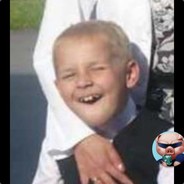WEWE csgoteamup.com