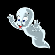 Casper