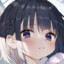 #lolitop
