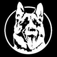 Jyro