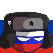 baranerel