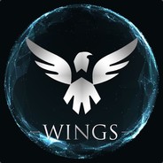 1 mmr