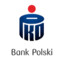 PKO Bank Polska