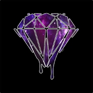Diamond - steam id 76561197962125598
