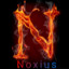 Noxius