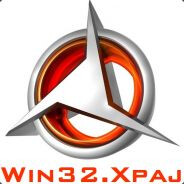 Win32.Xpaj