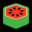 Group Avatar