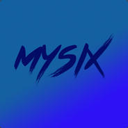 mysix