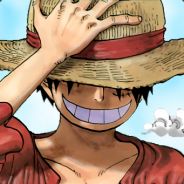  [ Steam Profile ] 