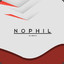 NoPhil