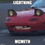 Lightning MC Meth