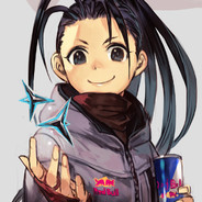 -Q-