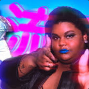 FOLLOW MY FRIEND NIKITONKT