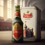 Stella Artois CSGOPositive.me - steam id 76561197964718203