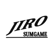 Code: JiroSumGame - steam id 76561197960333350