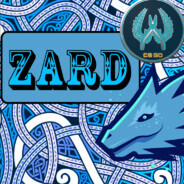 Zard