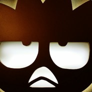 银河系队长's Avatar