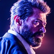 Logan