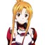 Asuna__