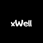 ✖ xWell125™ ✖