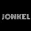 Jonkel