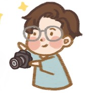 南廷哥哥's Avatar