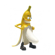 Banananana Man