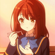修羅丸【しゅらまる】