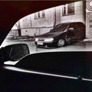 és0tm????????????‽