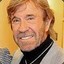 Chuck Norris