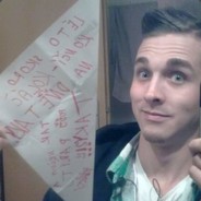 Kolač=best buchta EU
