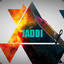 ☜☢JADDI☢☞