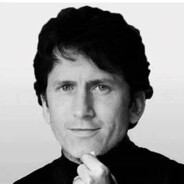 Todd Howard