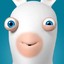 Rabbid_Invasion