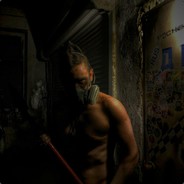 UrsaGed - steam id 76561197961893177