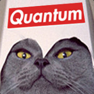 Quantum
