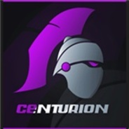 LaurLion