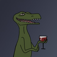 Alkogolni Dino avatar