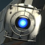 Steam Community :: ¨`°º\Wheatley/º°´¨