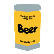 Steam profile avatar of 豬血爛稀稀一夾就散