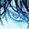Group Avatar