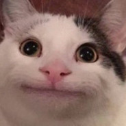 Fishyno