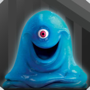 2Krass4U - steam id 76561197961433285
