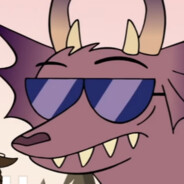 Djorbi
